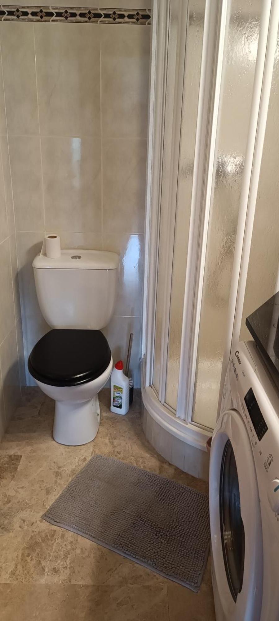 סאלו Appart Standing 2 Chambres 2Sdb Clim Piscine Parking Wifi Terrasse 21M2 Local Velo Port-Aventura, Plage, Centre מראה חיצוני תמונה